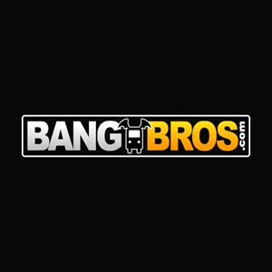 bangbros xhamster|Bangbros Porn Videos